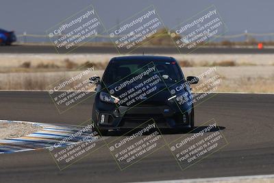 media/Oct-18-2025-Nasa (Sat) [[47b537a347]]/HPDE 3  and  4 and HPDE Intro (GR)/Turn 3/